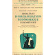 Problemes d'organisation economique europeenne