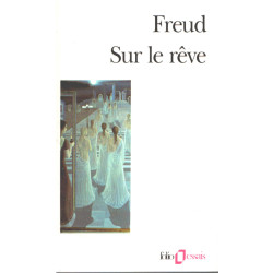 Sur le rêve