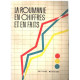 La roumanie en chiffres et en faits