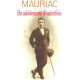 Un Adolescent D'autrefois