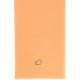 Cadastre de l'aspre ( premier etat )