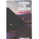 Le voyage du chancelier