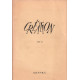 Revue creation n° 7