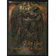EROS GREC : amour des dieux et des hommes ( exposition aux...