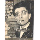 Revue radio cinema television n°425