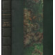 Maitre daniel rock /douze gravures en couleurs de Georges Villa