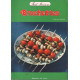 Brochettes