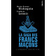 La Saga des francs-maçons