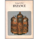 Byzance prestige du passé