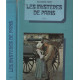 Les mysteres de paris / 2 tomes