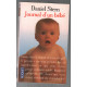 Journal d'un bébé