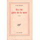 Un été prés de la mer