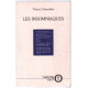 Les insomniaques