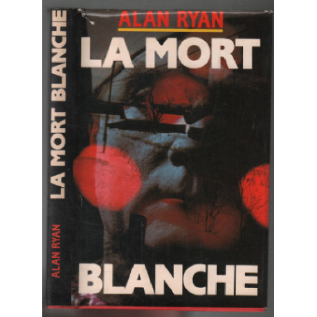 La mort blanche