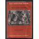 Musée Archéologique National : catalogue descriptif des sculptures...