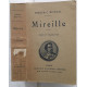 Mireille (édition de 1918)
