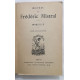 Mireille (édition de 1918)