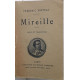 Mireille (édition de 1918)