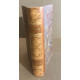Contes philosophiques / introduction par paul Bourget