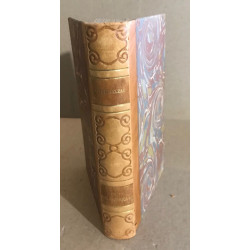 Contes philosophiques / introduction par paul Bourget