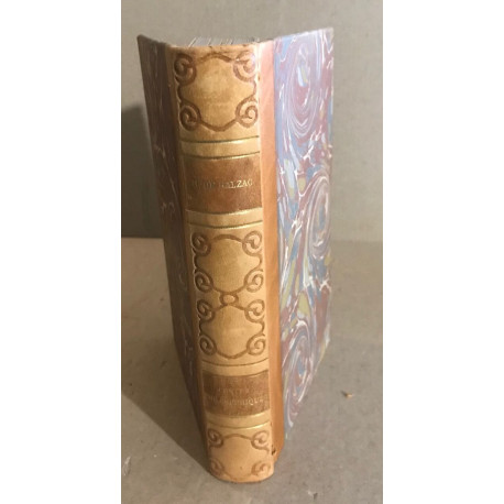 Contes philosophiques / introduction par paul Bourget