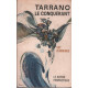 Tarrano le conquerant