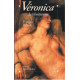 Veronica la venitienne