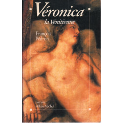Veronica la venitienne