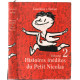Histoires inédites du petit Nicolas (tome 2 seul)