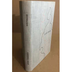 Nouvelles / exemplaire numerotée