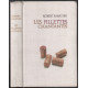 Les fillettes chantantes