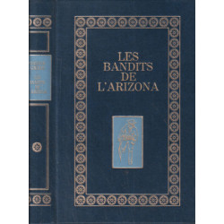 Les bandits de l'arizona