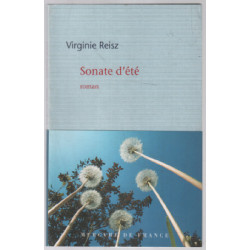 Sonate d'été