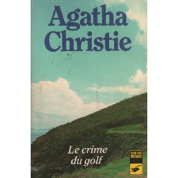 Le crime du golf