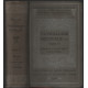 Pathologie médicale tome 6 / maladies de l'appareil digestif et de...