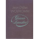 Diane lanster / album photographique en fin de livre