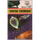 Vertige cosmique