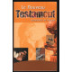 Le Nouveau Testament commenté et illustré