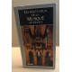 HAUTS LIEUX MUSIQUE (Ancienne Edition)