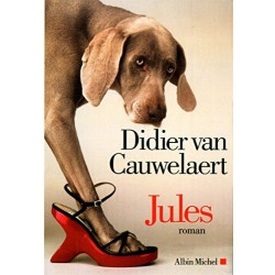 Jules