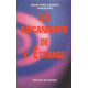 Mécanismes de l étrange