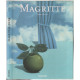 René Magritte