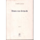 Dans Ces Bras-là