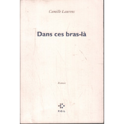 Dans Ces Bras-là