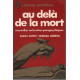 Au delà de la mort
