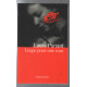 Tango pour une rose