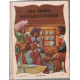 Les trois mousquetaires (illustrations de roger brard)