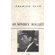 Humphrey bogart