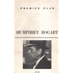 Humphrey bogart