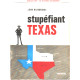 Stupéfiant texas